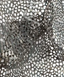 Uttermost Ripley Metal Leaf Wall Art 10 Uttermost Ripley Metal Leaf Wall Art