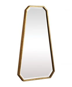 Uttermost Ottone Modern Mirror DECOR
