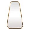 Uttermost Ottone Modern Mirror DECOR 1 Uttermost Ottone Modern Mirror DECOR