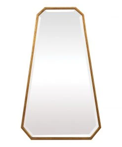 Uttermost Ottone Modern Mirror DECOR