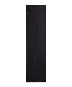 DECOR Uttermost Bannon Tall Metallic Mirror 15 DECOR Uttermost Bannon Tall Metallic Mirror