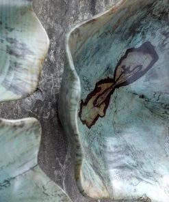 Uttermost Teo Wood Wall Art, Set/3 DECOR 12 Uttermost Teo Wood Wall Art, Set/3 DECOR