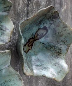 Uttermost Teo Wood Wall Art, Set/3 DECOR 10 Uttermost Teo Wood Wall Art, Set/3 DECOR