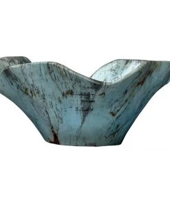 Uttermost Teo Wood Wall Art, Set/3 DECOR 13 Uttermost Teo Wood Wall Art, Set/3 DECOR