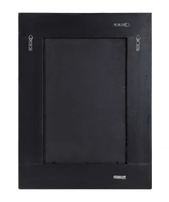 DECOR Uttermost Amparo Industrial Mirror 13 DECOR Uttermost Amparo Industrial Mirror