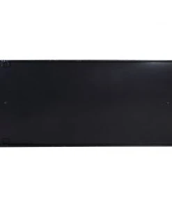 Uttermost Lev Gold Metal Wall Decor