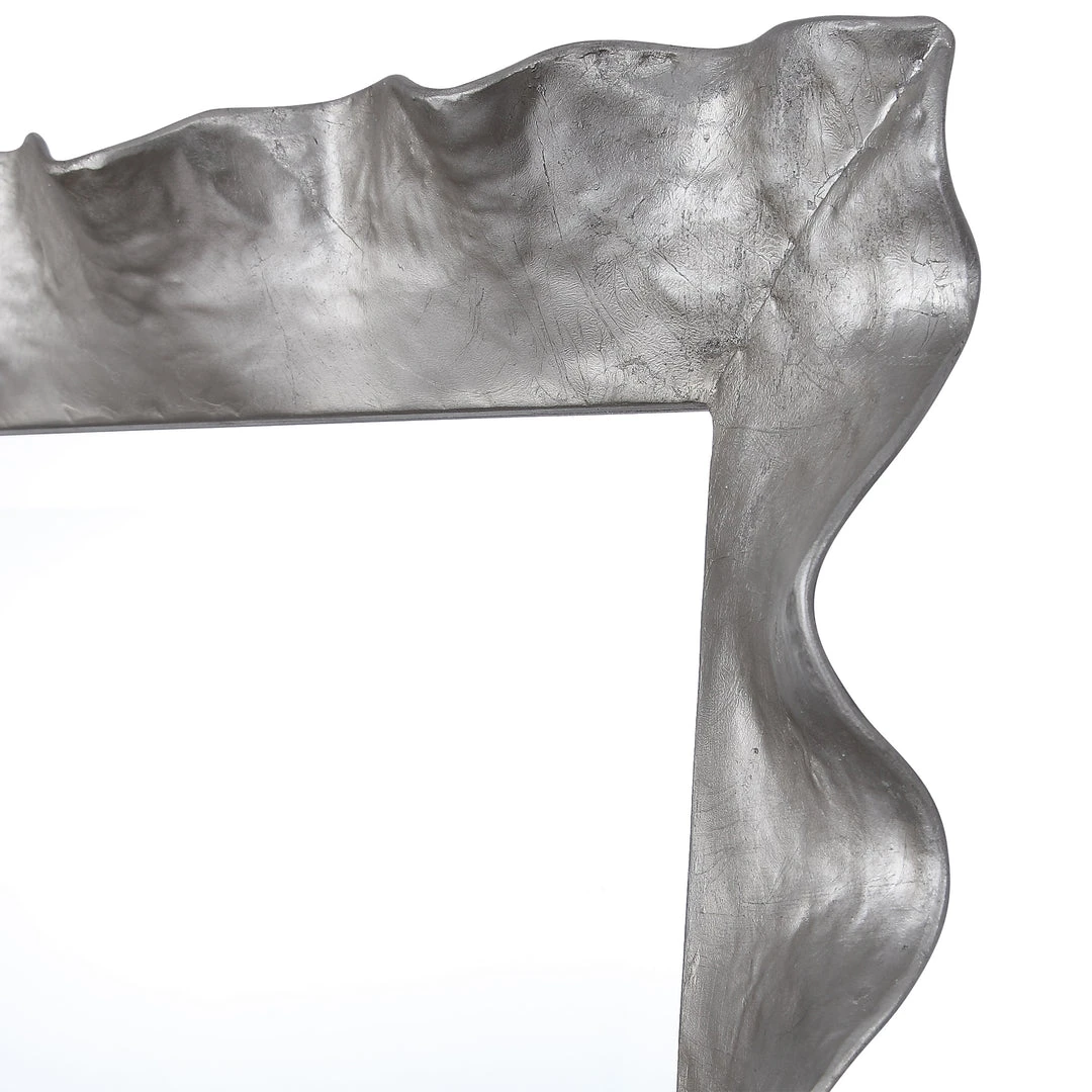 Uttermost Haya Vanity Mirror 7 Uttermost Haya Vanity Mirror