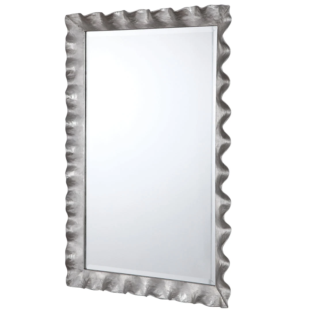 Uttermost Haya Vanity Mirror 6 Uttermost Haya Vanity Mirror