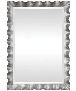 Uttermost Haya Vanity Mirror