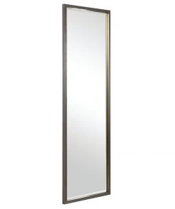 Uttermost Kian Wooden Dressing Mirror 11 Uttermost Kian Wooden Dressing Mirror