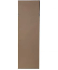 Uttermost Kian Wooden Dressing Mirror 13 Uttermost Kian Wooden Dressing Mirror