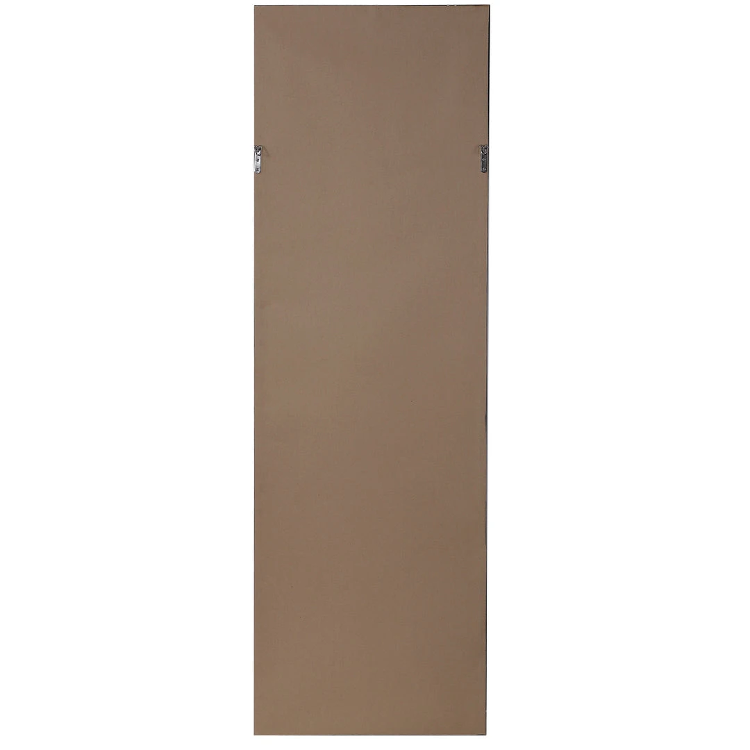 Uttermost Kian Wooden Dressing Mirror 8 Uttermost Kian Wooden Dressing Mirror