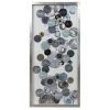 Uttermost Kella Modern Shadow Box DECOR 1 Uttermost Kella Modern Shadow Box DECOR