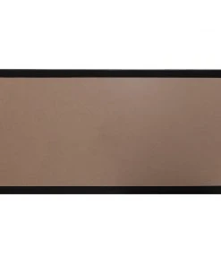 Uttermost Kella Modern Shadow Box DECOR 17 Uttermost Kella Modern Shadow Box DECOR