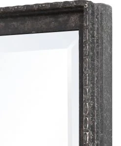 Uttermost Callan Dressing / Leaner Mirror