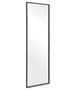 Uttermost Callan Dressing / Leaner Mirror