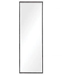 Uttermost Callan Dressing / Leaner Mirror