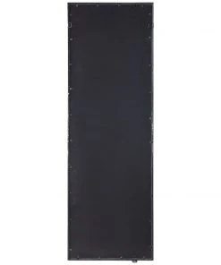 Uttermost Callan Dressing / Leaner Mirror