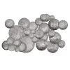 Uttermost Cassava Hammered Discs Wall Art DECOR