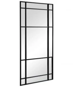 DECOR Uttermost Spurgeon Leaner Mirror 11 DECOR Uttermost Spurgeon Leaner Mirror