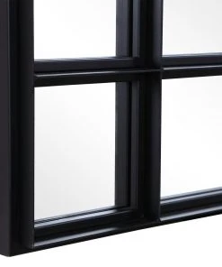 DECOR Uttermost Spurgeon Leaner Mirror 12 DECOR Uttermost Spurgeon Leaner Mirror