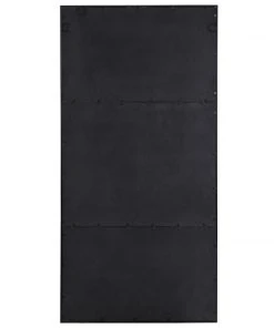 DECOR Uttermost Spurgeon Leaner Mirror 13 DECOR Uttermost Spurgeon Leaner Mirror