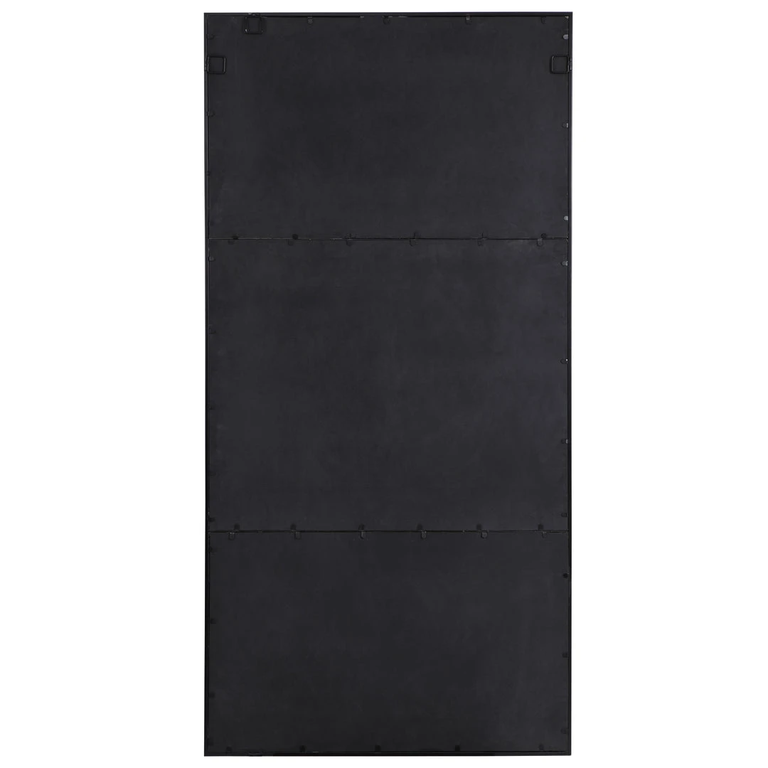 DECOR Uttermost Spurgeon Leaner Mirror 8 DECOR Uttermost Spurgeon Leaner Mirror