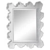 Uttermost Sea Coral Coastal Mirror DECOR 1 Uttermost Sea Coral Coastal Mirror DECOR