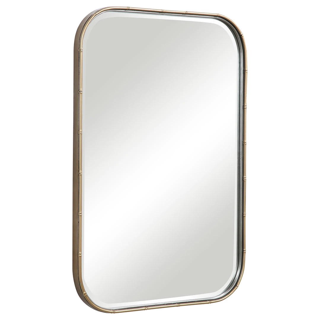 Uttermost Malay Vanity Mirror DECOR 8 Uttermost Malay Vanity Mirror DECOR