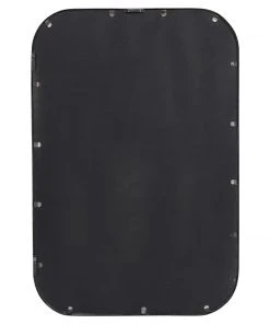 Uttermost Malay Vanity Mirror DECOR 17 Uttermost Malay Vanity Mirror DECOR