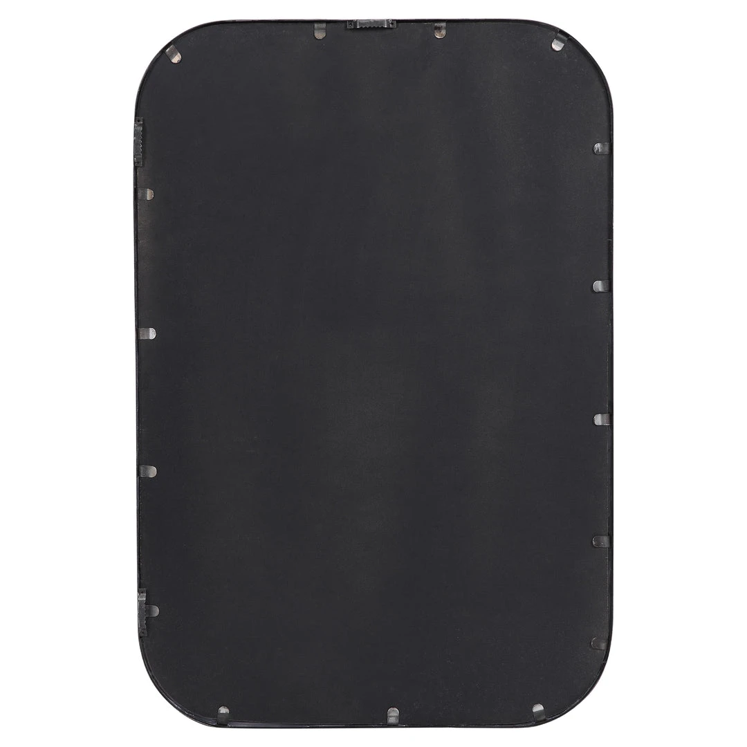 Uttermost Malay Vanity Mirror DECOR 10 Uttermost Malay Vanity Mirror DECOR