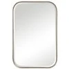 Uttermost Malay Vanity Mirror DECOR 1 Uttermost Malay Vanity Mirror DECOR