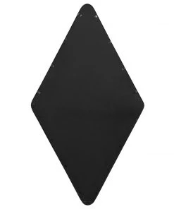 Uttermost Crofton Diamond Mirror DECOR 13 Uttermost Crofton Diamond Mirror DECOR