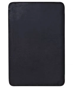 DECOR Uttermost Aramis Silver Mirror