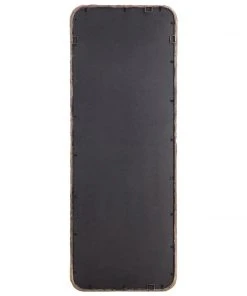 Uttermost Gould Oversized Mirror DECOR