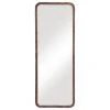 Uttermost Gould Oversized Mirror DECOR