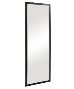 Uttermost Avri Oversized Dark Wood Mirror 10 Uttermost Avri Oversized Dark Wood Mirror
