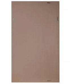 Uttermost Piper Large White Mirror DECOR 15 Uttermost Piper Large White Mirror DECOR