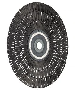 Uttermost Damina Tribal Wall Decor