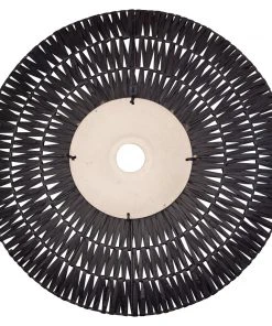 Uttermost Damina Tribal Wall Decor