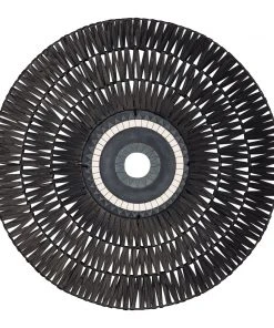 Uttermost Damina Tribal Wall Decor