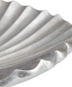 Uttermost Lotus Leaves Wall Decor, S/3