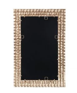 Uttermost Ramya Gold Mirror DECOR