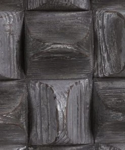 Uttermost Pickford Wood Wall Decor 15 Uttermost Pickford Wood Wall Decor