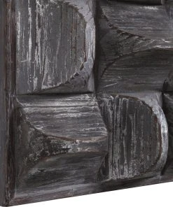 Uttermost Pickford Wood Wall Decor 16 Uttermost Pickford Wood Wall Decor