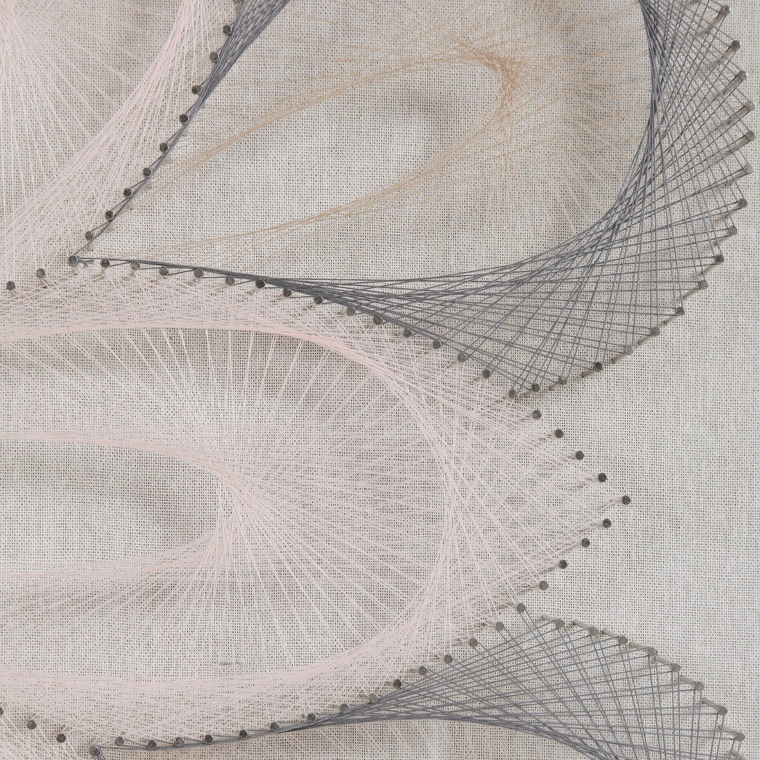 Uttermost Floral Dreams Shadow Box DECOR 7 Uttermost Floral Dreams Shadow Box DECOR