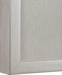 Uttermost Floral Dreams Shadow Box DECOR 14 Uttermost Floral Dreams Shadow Box DECOR