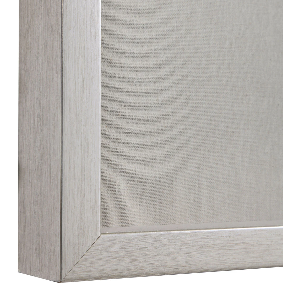 Uttermost Floral Dreams Shadow Box DECOR 8 Uttermost Floral Dreams Shadow Box DECOR