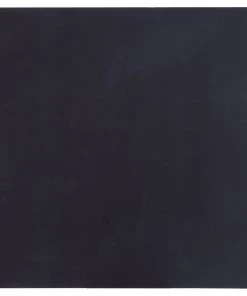 Uttermost Floral Dreams Shadow Box DECOR 15 Uttermost Floral Dreams Shadow Box DECOR