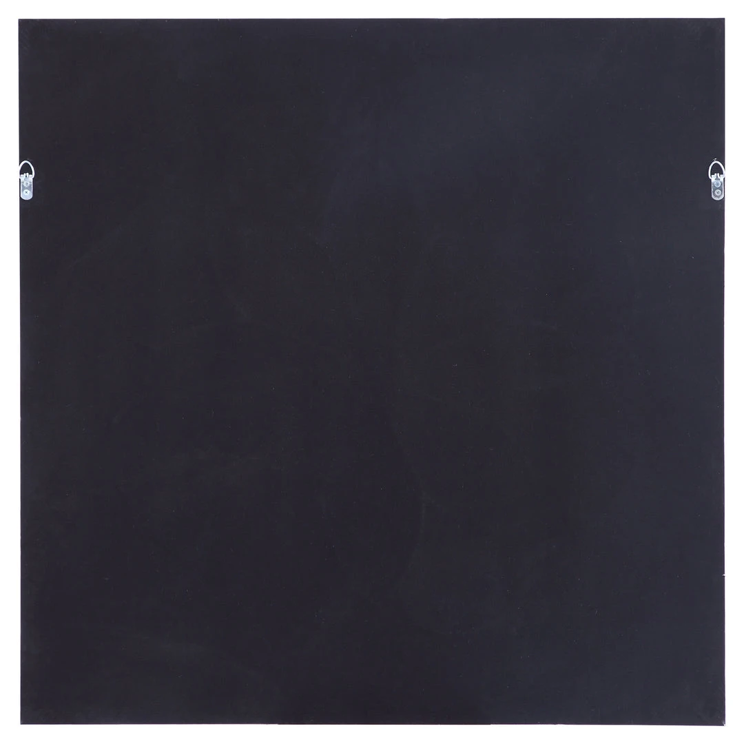 Uttermost Floral Dreams Shadow Box DECOR 9 Uttermost Floral Dreams Shadow Box DECOR